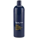 label.men Scalp Purifying Shampoo 1000ml