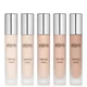 Zelens Youth Glow Foundation - Shade 1 - Cameo