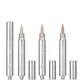 Zelens Active Concealer 01 - Light (3ml)