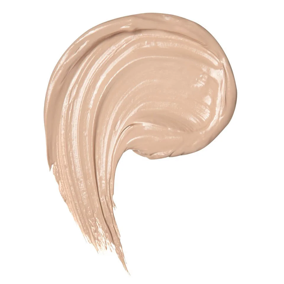 Zelens Active Concealer (3ml) Image 1