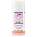 Mio Skincare Skin Tight Body Serum (100ml)