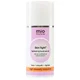 Mio Skincare Skin Tight Body Serum (100ml)