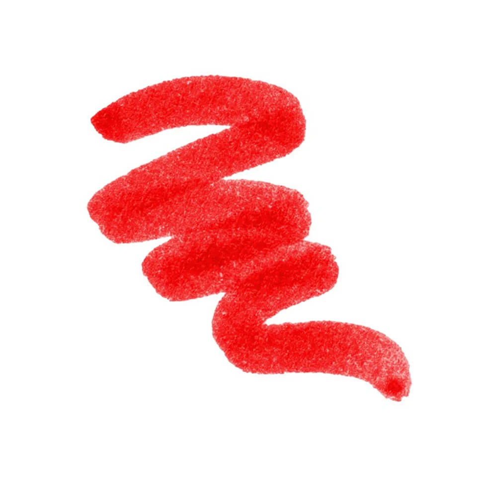 PÜR Summer Collection Pout Pen Image 1