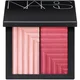 NARS Cosmetics Dual Intensity Blush - Fervor