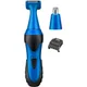 BaByliss For Men Mini Trimmer - Blue