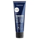 Matrix Style Link Smooth Setter Smoothing Cream 118ml