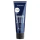 Matrix Style Link Smooth Setter Smoothing Cream 118ml