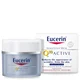 Eucerin® Sensitive Skin Q10 Active Anti-Wrinkle Night Cream (50ml)