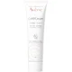 Avène Cold Cream Nourishing Protective Cream Moisturiser for Dry, Sensitive Skin 100ml