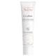 Avène Cicalfate Cream 1.3fl. oz
