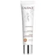 Caudalie Vinoperfect Radiance Tinted Moisturiser Broad Spectrum SPF20 - 02 Medium