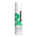 Toni & Guy Cleanse Dry Shampoo (250ml)