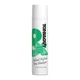 Toni & Guy Cleanse Dry Shampoo (250ml)
