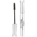 Bourjois Instant Brow - Transparent (5ml)