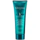 Kérastase Resistance Therapiste Bain 250ml