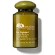 Origins Fire Fighter Post Shave Soother 50ml