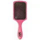 WetBrush Detangler Paddle Brush - Pink