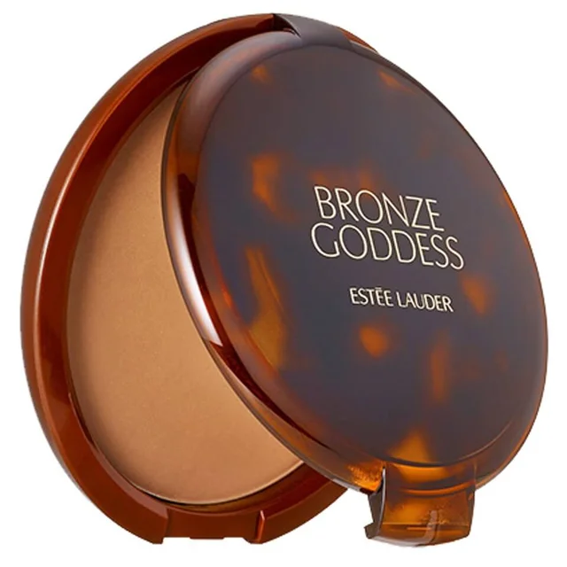 Estée Lauder Bronze Goddess Powder Bronzer 21g