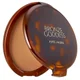 Estée Lauder Bronze Goddess Powder Bronzer in Light