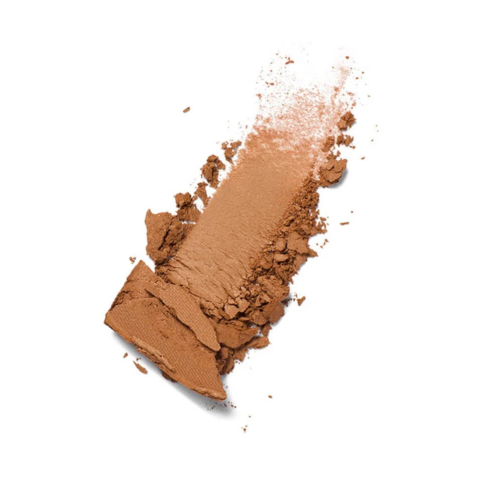 Estée Lauder Bronze Goddess Powder Bronzer 21g Image 1