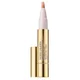 Estée Lauder Double Wear Brush-On Glow BB Highlighter in 1N - Extra Light (Neutral)