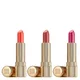 Estée Lauder All Day Lipstick in Starlit Pink
