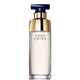 Estée Lauder Very Estée Eau De Parfum Spray 50ml