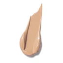 Estée Lauder Enlighten Even Effect Skintone Corrector SPF30 in Light