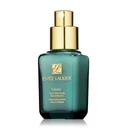 Estée Lauder Idealist Pore Minimizing Skin Refinisher 30ml