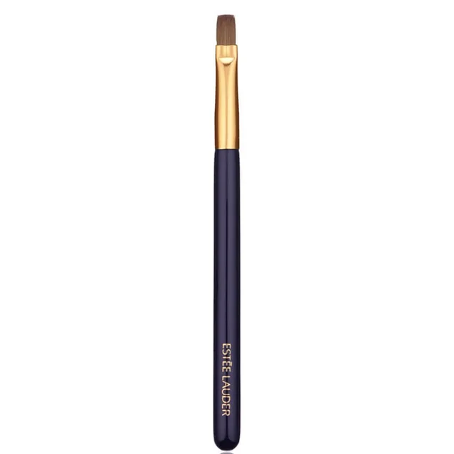 Estée Lauder Lip Brush