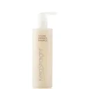 KeraStraight Volume Enhance Shampoo (500ml)