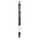 Maybelline Master Shape Eyebrow Pencil - Soft Brown