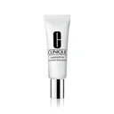 Clinique Superprimer Face Primer Primes All Skins 30ml