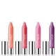 Clinique Chubby Stick Baby Tint Moisturizing Lip Colour Balm Poppin' Poppy