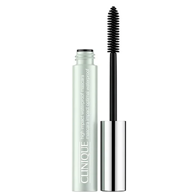Clinique High Impact Waterproof Mascara 7ml