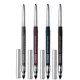Clinique Quickliner for Eyes Intense Plum