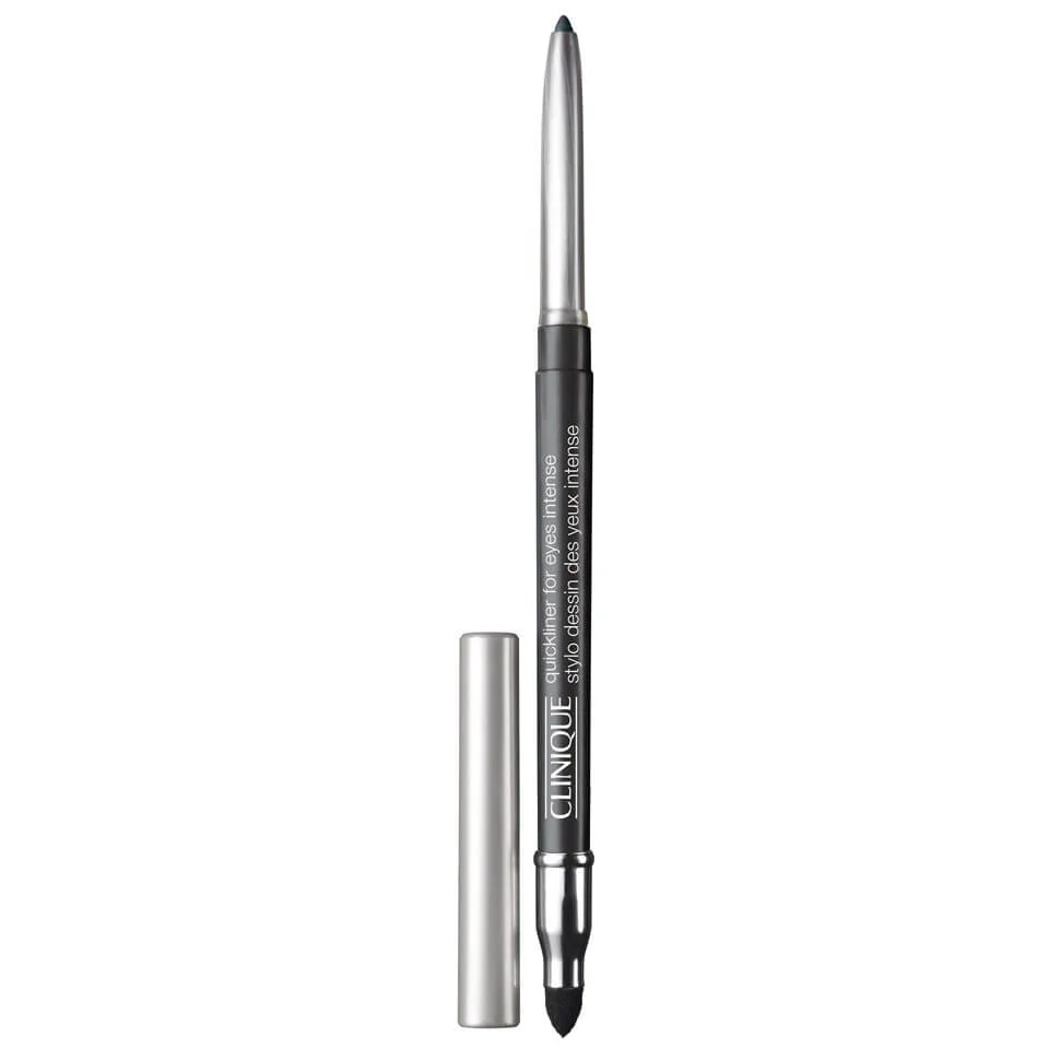 Clinique Quickliner for Eyes Intense 0.28g (Various Shades) Image 1