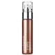 Clinique Up-Lighting Liquid Illuminator Natural