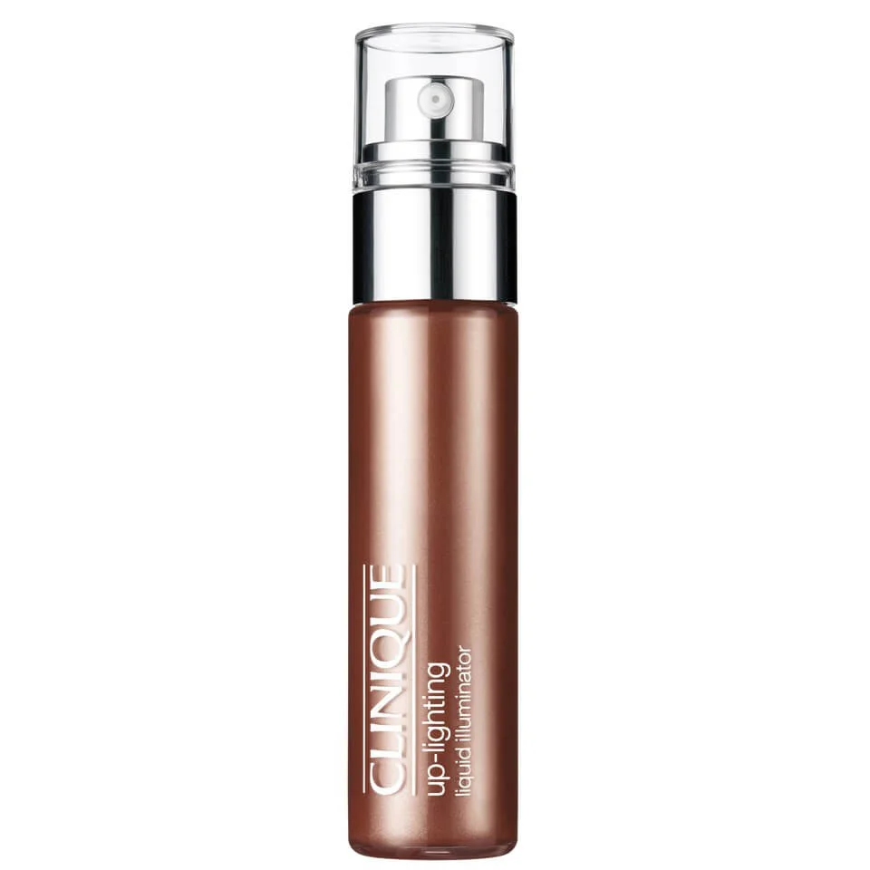 Clinique Up-Lighting Liquid Illuminator 30ml Image 1