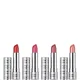 Clinique High Impact Lip Colour SPF15 Nude Beach