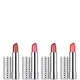 Clinique Long Last Lipstick Creamy Nude