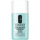 Clinique Anti Blemish Solutions BB Cream SPF40 Light