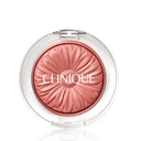 Clinique Cheek Pop Ginger Pop