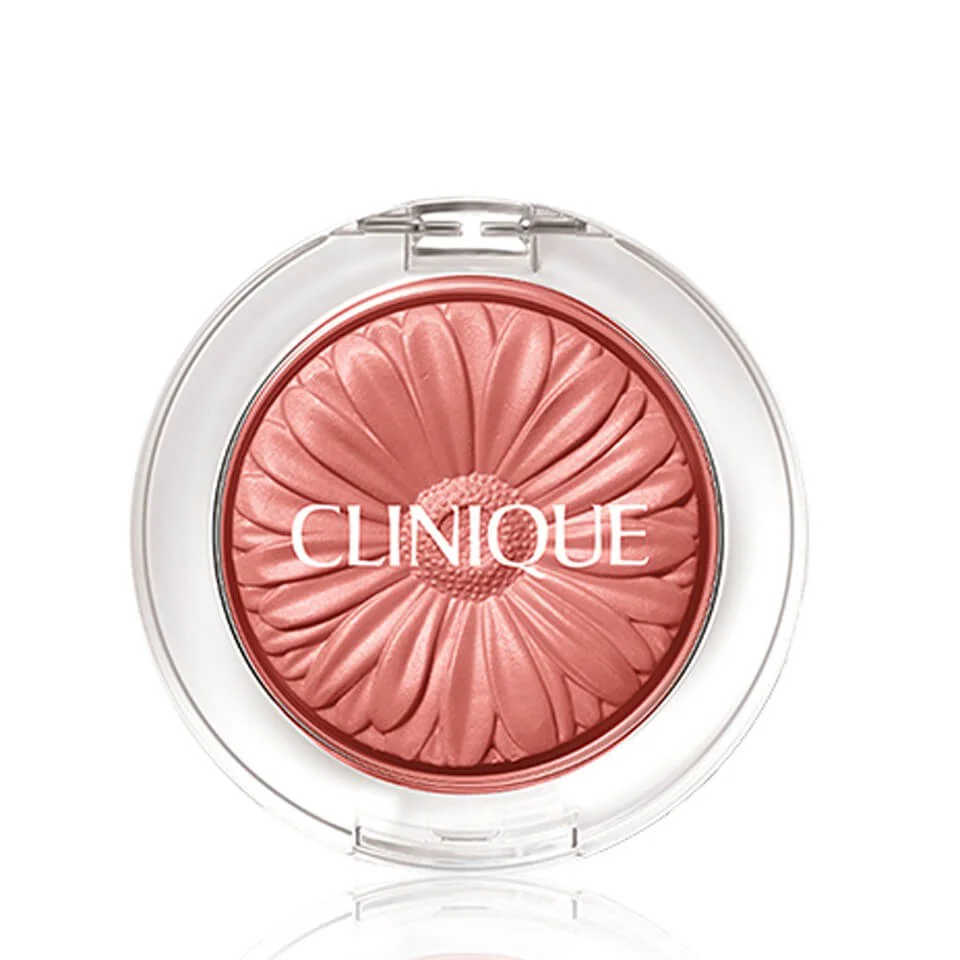 Clinique Cheek Pop 3.5g (Various Shades) Image 1