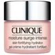 Clinique Moisture Surge Intense Skin Fortifying Hydrator 50ml