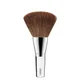 Clinique Bronzer Brush