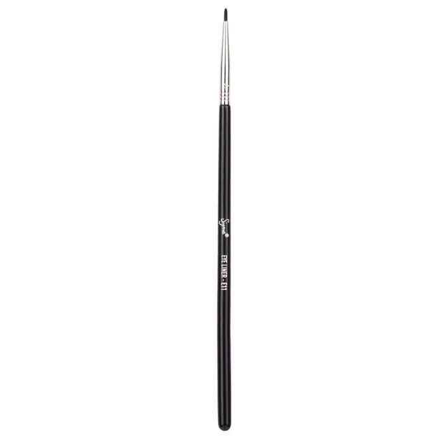 Sigma E11 Eye Liner Brush