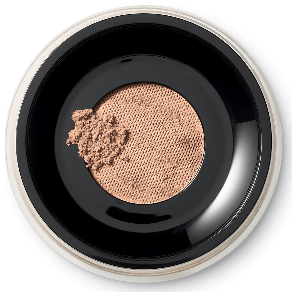 bareMinerals Blemish Remedy Foundation Clearly Image 1