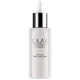 Olay Regenerist Luminous Niacinamide Serum for Brightening Dark Spots 40ml