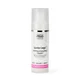 Mama Mio Lucky Legs 30ml